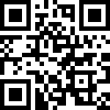 https://imereport.ir/xNKS