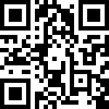 https://imereport.ir/xjMG