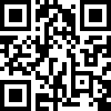 https://imereport.ir/xQDm