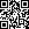 https://imereport.ir/xpBb