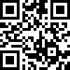 https://imereport.ir/xzTq