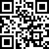 https://imereport.ir/xP7m