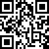https://imereport.ir/xD9Q