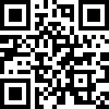 https://imereport.ir/xRxv