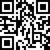 https://imereport.ir/xnrx