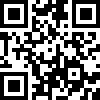 https://imereport.ir/xfhZ