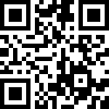 https://imereport.ir/xJS8