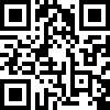 https://imereport.ir/xJyy