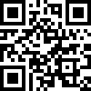 https://imereport.ir/xnr5