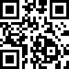 https://imereport.ir/xhhy