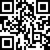 https://imereport.ir/xHd4