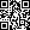 https://imereport.ir/xh6Y