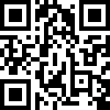 https://imereport.ir/xJLV