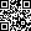 https://imereport.ir/xz9b