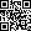 https://imereport.ir/xqs