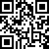 https://imereport.ir/xLYJ
