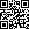 https://imereport.ir/xNV6