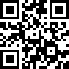 https://imereport.ir/xL2B