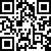 https://imereport.ir/xxHS