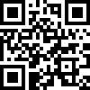 https://imereport.ir/x6t7