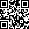 https://imereport.ir/xMtP