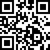 https://imereport.ir/xPGS