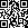 https://imereport.ir/x6Mt