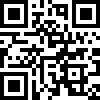 https://imereport.ir/xGDM