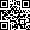 https://imereport.ir/xHCc