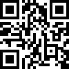 https://imereport.ir/x7D6