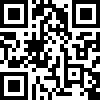 https://imereport.ir/xDTx