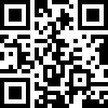 https://imereport.ir/xKPH