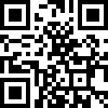 https://imereport.ir/xbj6