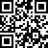 https://imereport.ir/xncX