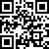 https://imereport.ir/xHvN