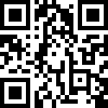 https://imereport.ir/xF9b