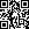 https://imereport.ir/xfp3