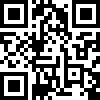 https://imereport.ir/x3YZ