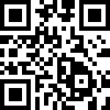 https://imereport.ir/xpQ8