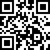 https://imereport.ir/x3Mp