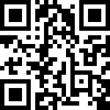 https://imereport.ir/xztM