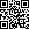 https://imereport.ir/xjvc