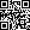 https://imereport.ir/xYy
