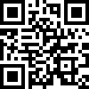 https://imereport.ir/x9sf