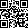 https://imereport.ir/xQg9