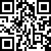 https://imereport.ir/xK46
