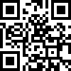 https://imereport.ir/xR8N