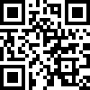 https://imereport.ir/xQgD