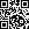 https://imereport.ir/xQGM