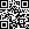 https://imereport.ir/xK3W